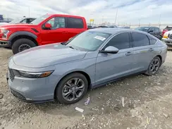 1HGCY2F60RA032582 2024 HONDA ACCORD