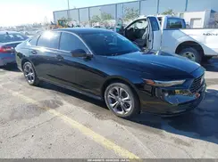 1HGCY2F60RA032761 2024 HONDA ACCORD