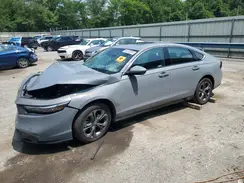 1HGCY2F60RA037698 2024 HONDA ACCORD