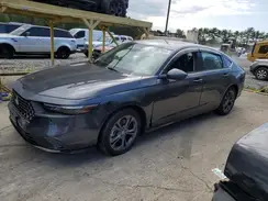 1HGCY2F60RA040570 2024 HONDA ACCORD
