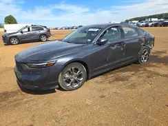 1HGCY2F60RA041539 2024 HONDA ACCORD