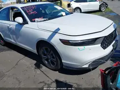 1HGCY2F60RA043257 2024 HONDA ACCORD