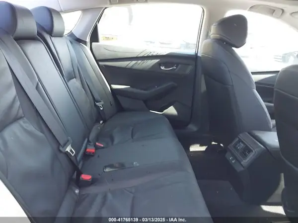 1HGCY2F60RA043257 2024 HONDA ACCORD - Image 8