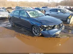 1HGCY2F60RA049821 2024 HONDA ACCORD
