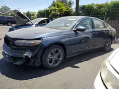 1HGCY2F60RA051049 2024 HONDA ACCORD