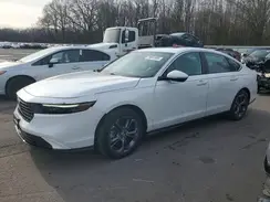 1HGCY2F60RA052038 2024 HONDA ACCORD