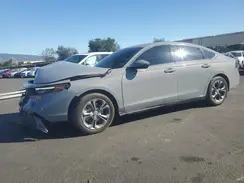 1HGCY2F60RA053903 2024 HONDA ACCORD
