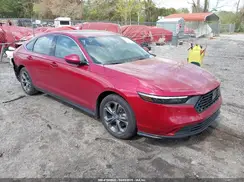 1HGCY2F60RA054324 2024 HONDA ACCORD