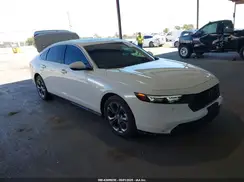 1HGCY2F60RA055389 2024 HONDA ACCORD