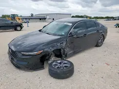 1HGCY2F60RA056431 2024 HONDA ACCORD