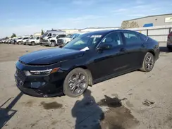 1HGCY2F60RA058129 2024 HONDA ACCORD