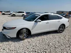 1HGCY2F60RA059698 2024 HONDA ACCORD