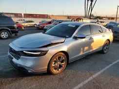 1HGCY2F60RA066019 2024 HONDA ACCORD