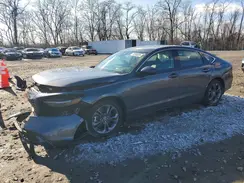 1HGCY2F60RA067249 2024 HONDA ACCORD