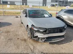 1HGCY2F60RA067378 2024 HONDA ACCORD