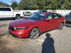 1HGCY2F60RA069938 2024 HONDA ACCORD