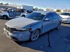 1HGCY2F60RA071138 2024 HONDA ACCORD