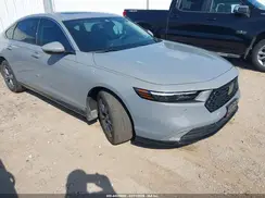 1HGCY2F60RA071155 2024 HONDA ACCORD
