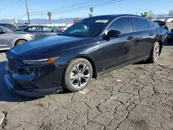 1HGCY2F60RA072984 2024 HONDA ACCORD