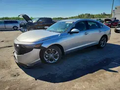 1HGCY2F60RA073004 2024 HONDA ACCORD