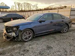 1HGCY2F60RA079739 2024 HONDA ACCORD
