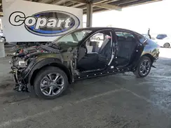 1HGCY2F60RA080079 2024 HONDA ACCORD