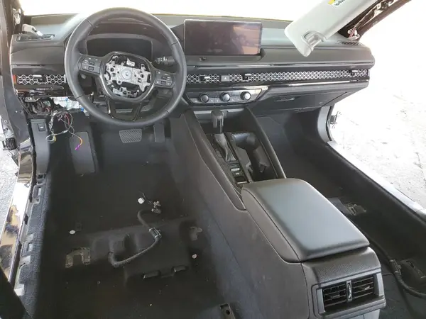 1HGCY2F60RA080079 2024 HONDA ACCORD - Image 8
