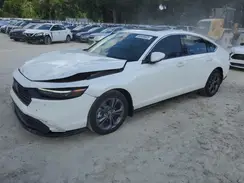 1HGCY2F60RA082477 2024 HONDA ACCORD