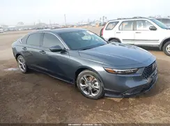 1HGCY2F60RA083404 2024 HONDA ACCORD