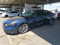 1HGCY2F60RA086075 2024 HONDA ACCORD