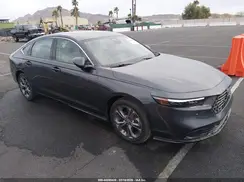 1HGCY2F60RA088098 2024 HONDA ACCORD