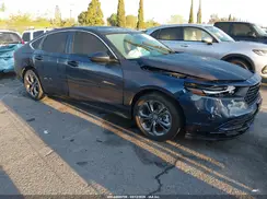 1HGCY2F60RA088909 2024 HONDA ACCORD