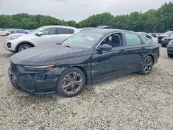 1HGCY2F60RA089588 2024 HONDA ACCORD