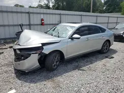 1HGCY2F60RA090952 2024 HONDA ACCORD