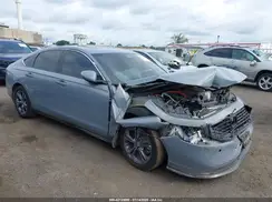 1HGCY2F60RA092636 2024 HONDA ACCORD