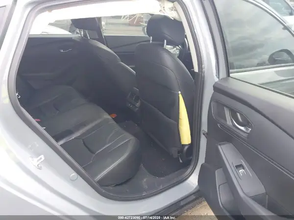 1HGCY2F60RA092636 2024 HONDA ACCORD - Image 8
