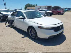 1HGCY2F60RA094497 2024 HONDA ACCORD