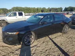 1HGCY2F60RA095780 2024 HONDA ACCORD