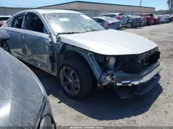 1HGCY2F60RA097870 2024 HONDA ACCORD