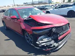 1HGCY2F60SA006957 2025 HONDA ACCORD