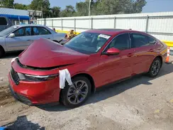 1HGCY2F60SA006960 2025 HONDA ACCORD