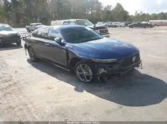 1HGCY2F60SA007591 2025 HONDA ACCORD