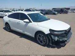 1HGCY2F60SA010099 2025 HONDA ACCORD