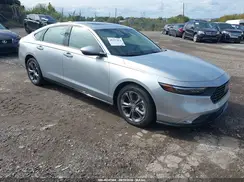 1HGCY2F60SA010216 2025 HONDA ACCORD