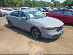 1HGCY2F60SA011883 2025 HONDA ACCORD