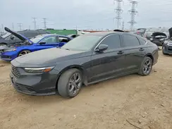 1HGCY2F60SA012421 2025 HONDA ACCORD