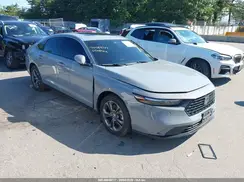 1HGCY2F60SA013861 2025 HONDA ACCORD