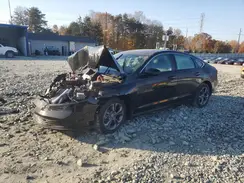 1HGCY2F60SA014489 2025 HONDA ACCORD