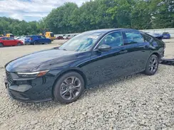 1HGCY2F60SA014508 2025 HONDA ACCORD