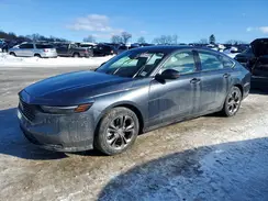 1HGCY2F60SA014900 2025 HONDA ACCORD